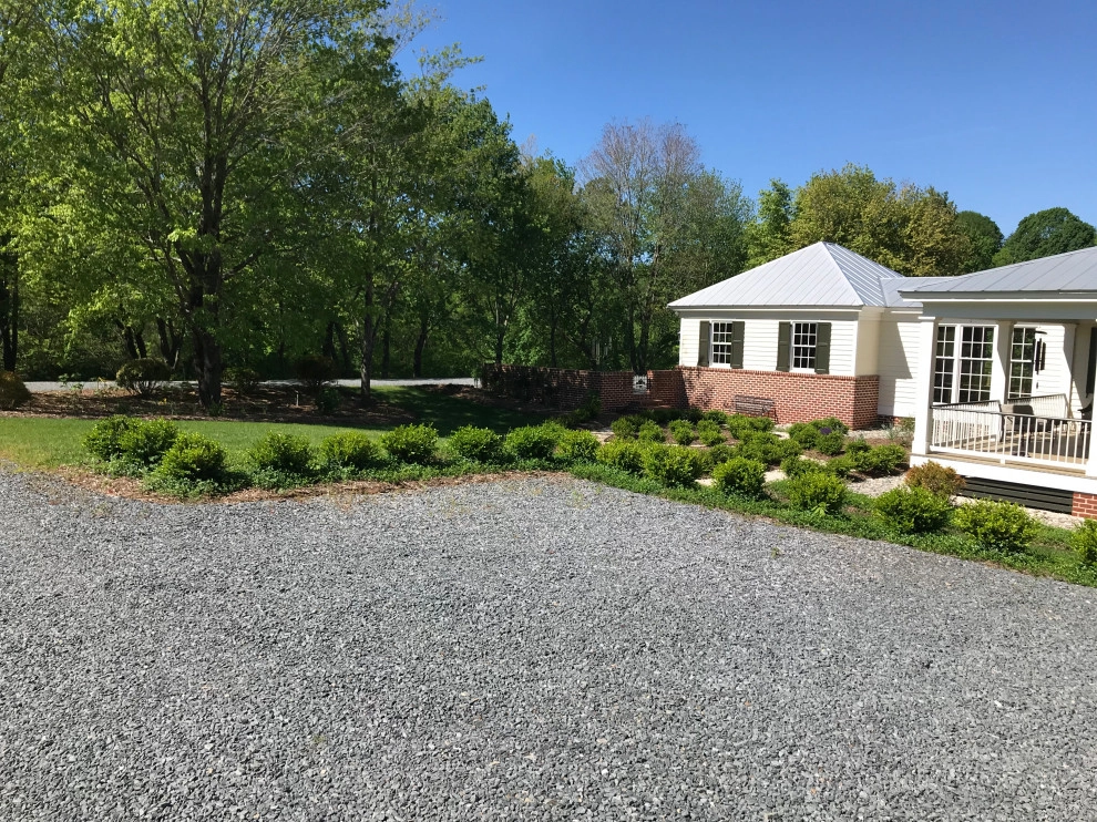 High Rock Land & Hardscapes - Photo 2