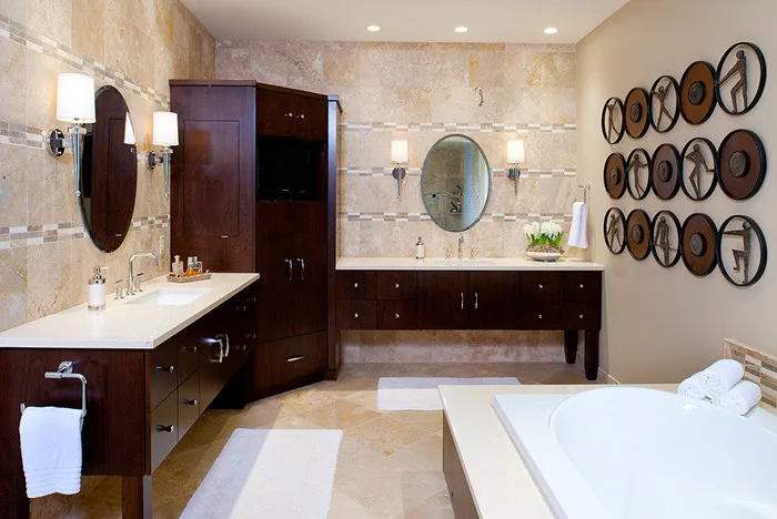 Urban Chic by Evelyn James Interiors - Photo 8