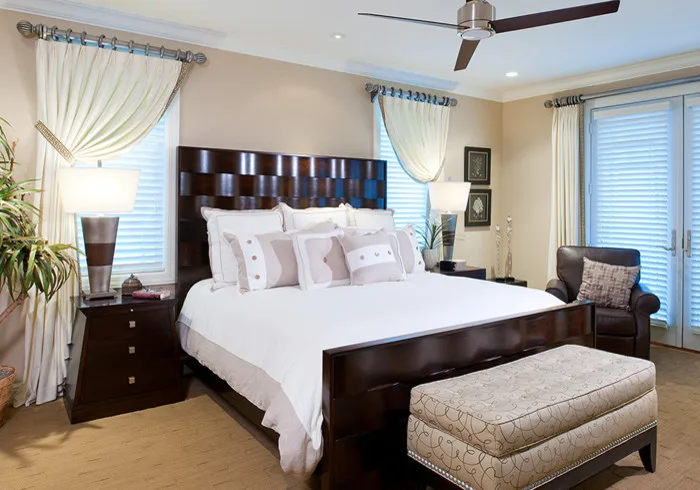 Urban Chic by Evelyn James Interiors - Photo 5