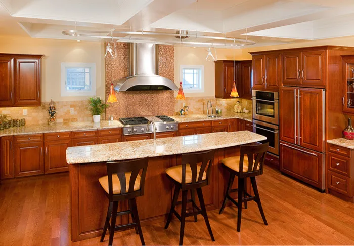 Urban Chic by Evelyn James Interiors - Photo 7