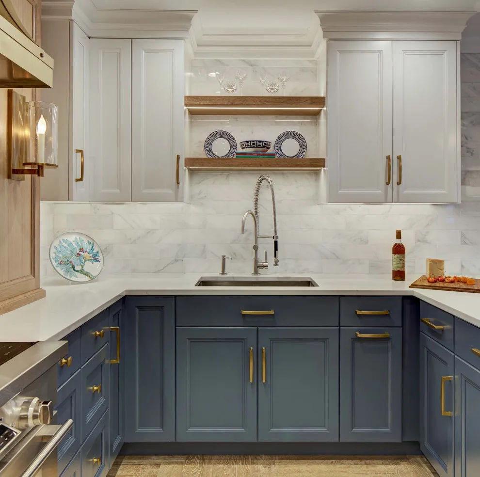 CK Design Group - Photo 11