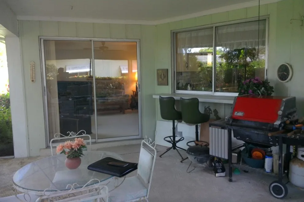 Coral Eclipse Vacation Rental by Teri Meagher - Photo 27