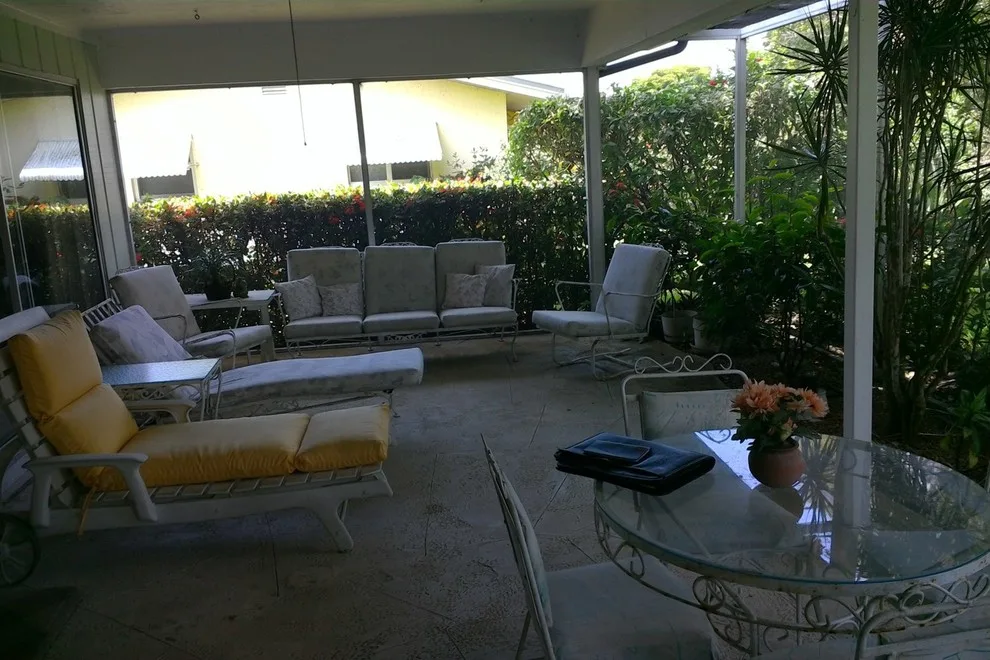 Coral Eclipse Vacation Rental by Teri Meagher - Photo 49