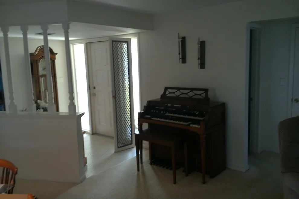 Coral Eclipse Vacation Rental by Teri Meagher - Photo 31