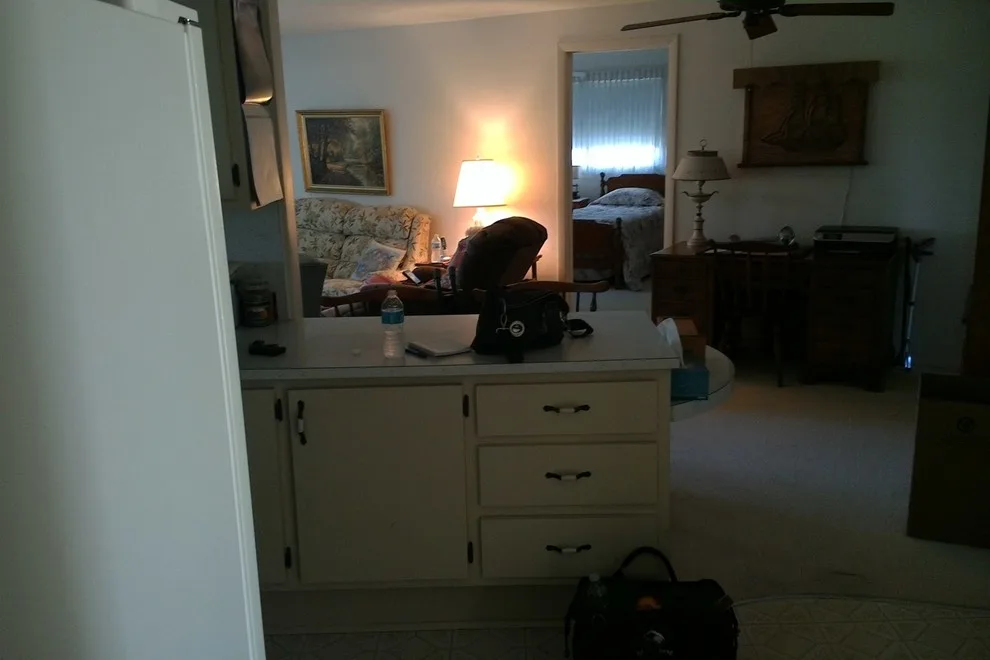 Coral Eclipse Vacation Rental by Teri Meagher - Photo 4