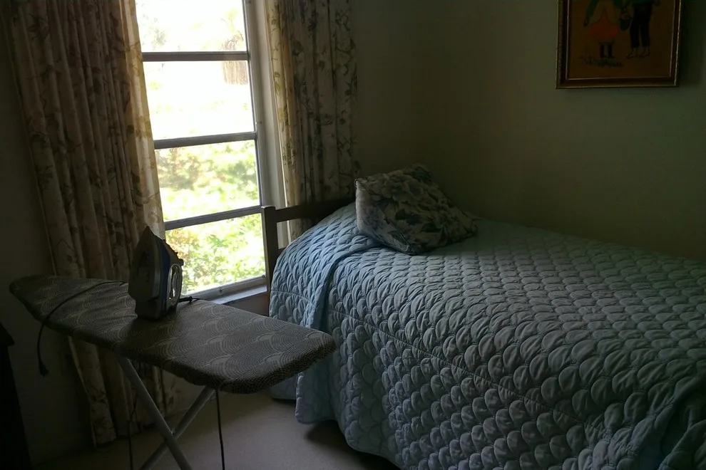 Coral Eclipse Vacation Rental by Teri Meagher - Photo 5