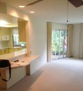 Coral Eclipse Vacation Rental by Teri Meagher - Photo 36