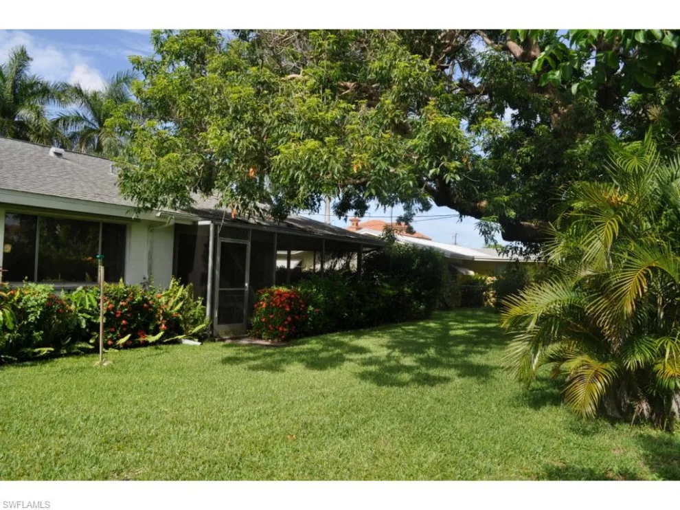Coral Eclipse Vacation Rental by Teri Meagher - Photo 14