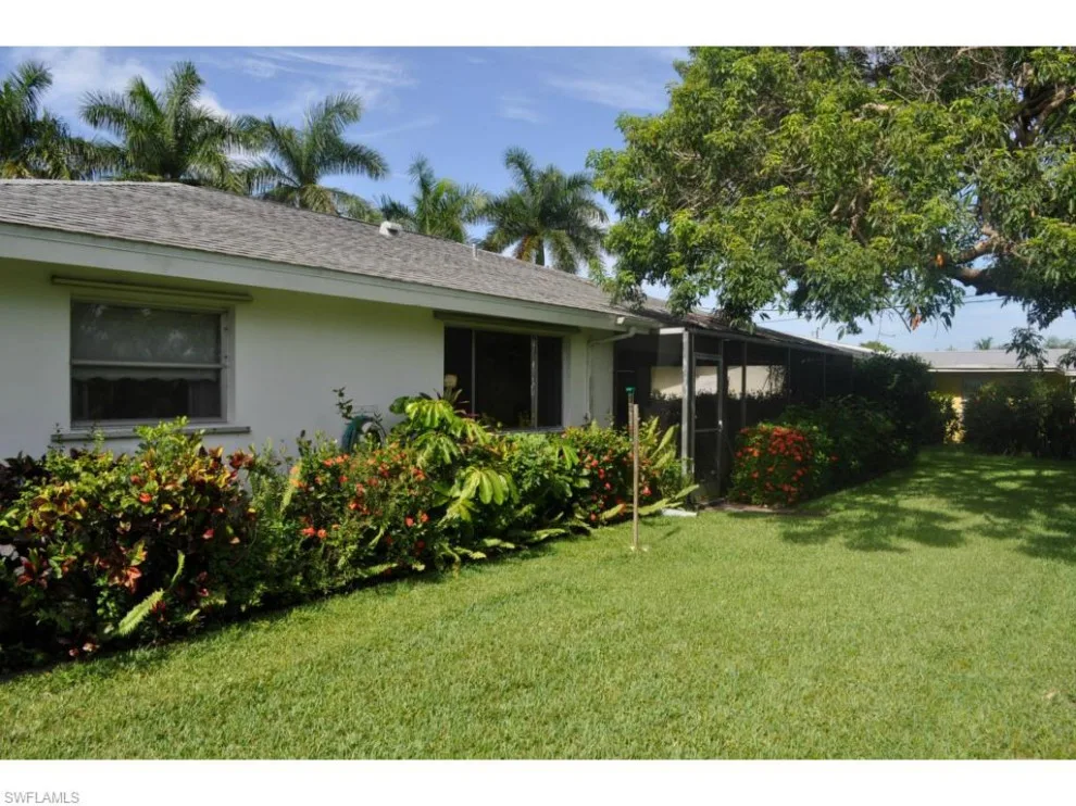 Coral Eclipse Vacation Rental by Teri Meagher - Photo 41