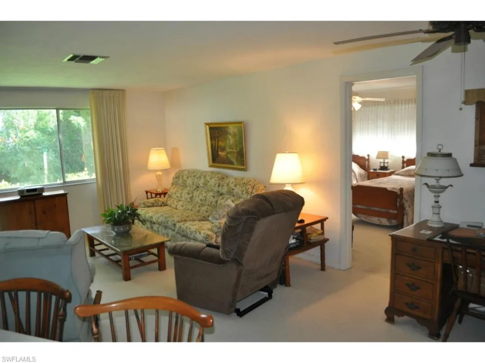 Coral Eclipse Vacation Rental by Teri Meagher - Photo 44
