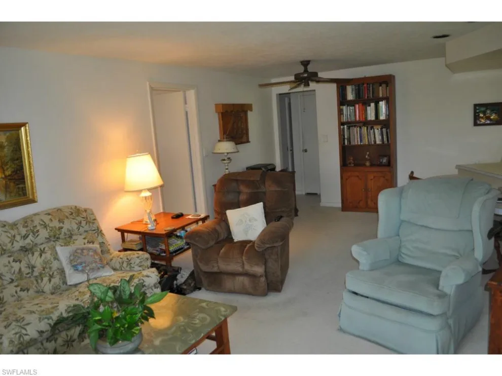 Coral Eclipse Vacation Rental by Teri Meagher - Photo 45