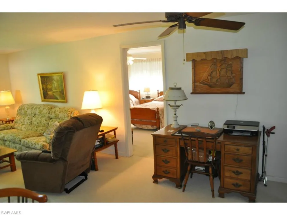 Coral Eclipse Vacation Rental by Teri Meagher - Photo 37