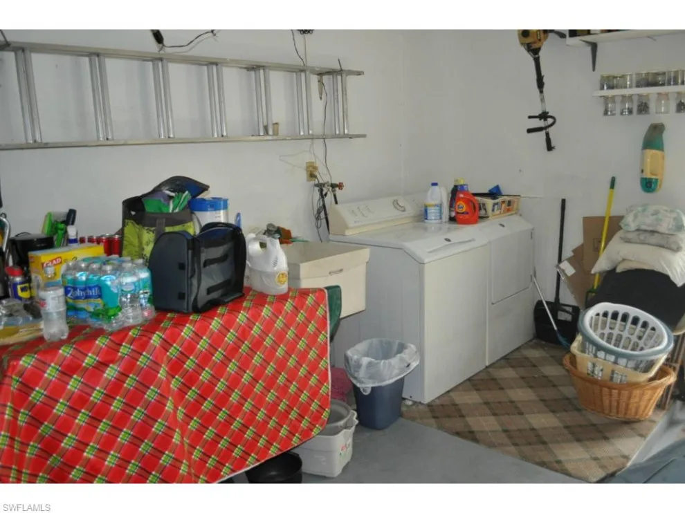 Coral Eclipse Vacation Rental by Teri Meagher - Photo 46