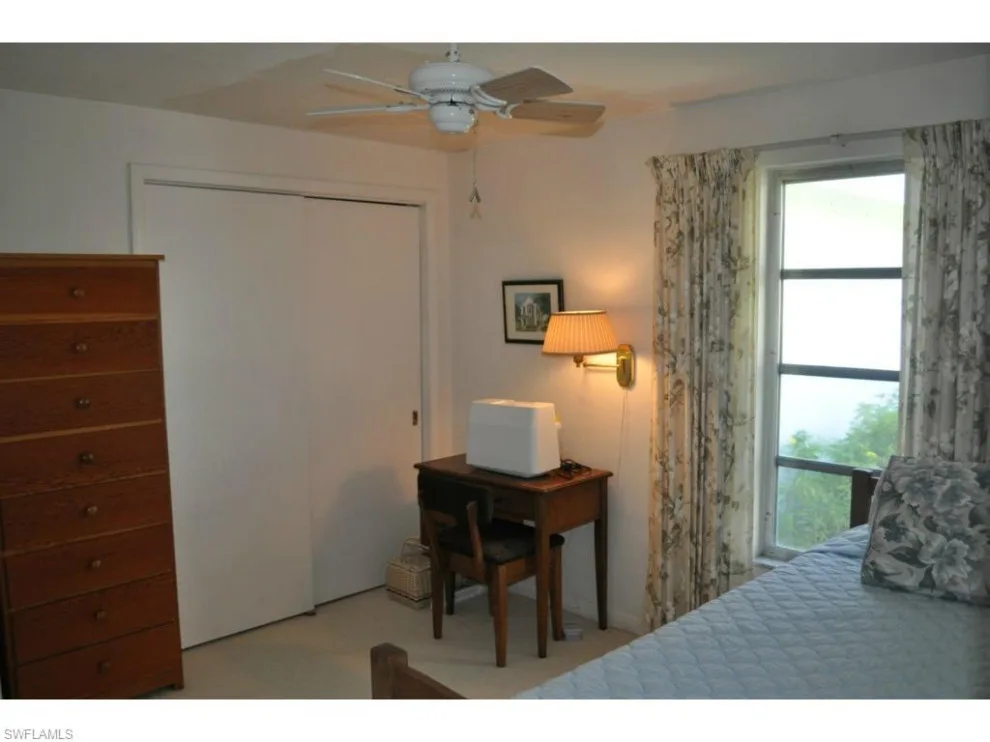 Coral Eclipse Vacation Rental by Teri Meagher - Photo 29