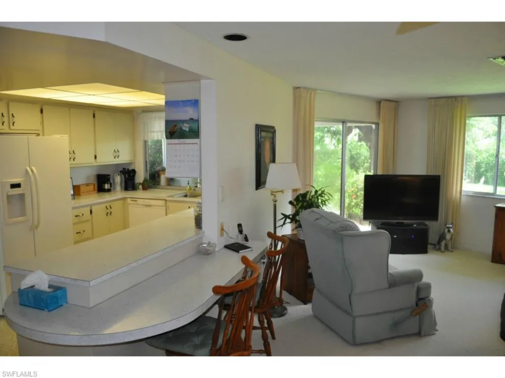 Coral Eclipse Vacation Rental by Teri Meagher - Photo 23