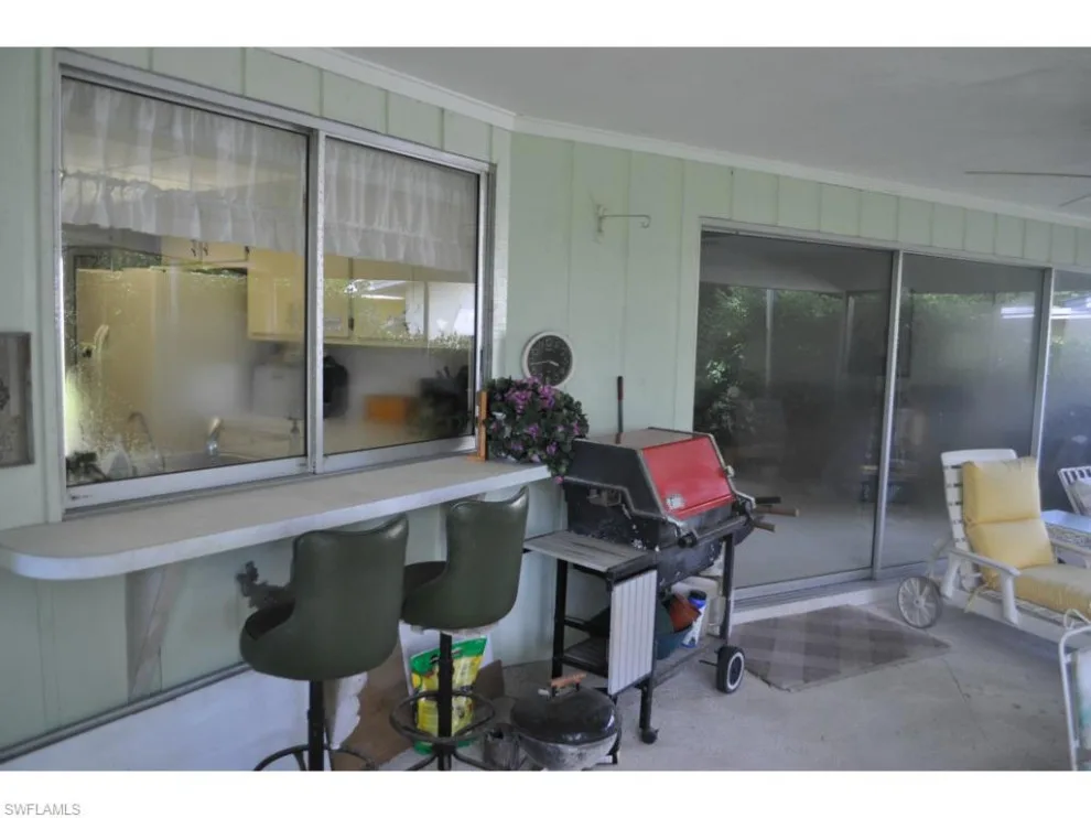 Coral Eclipse Vacation Rental by Teri Meagher - Photo 10