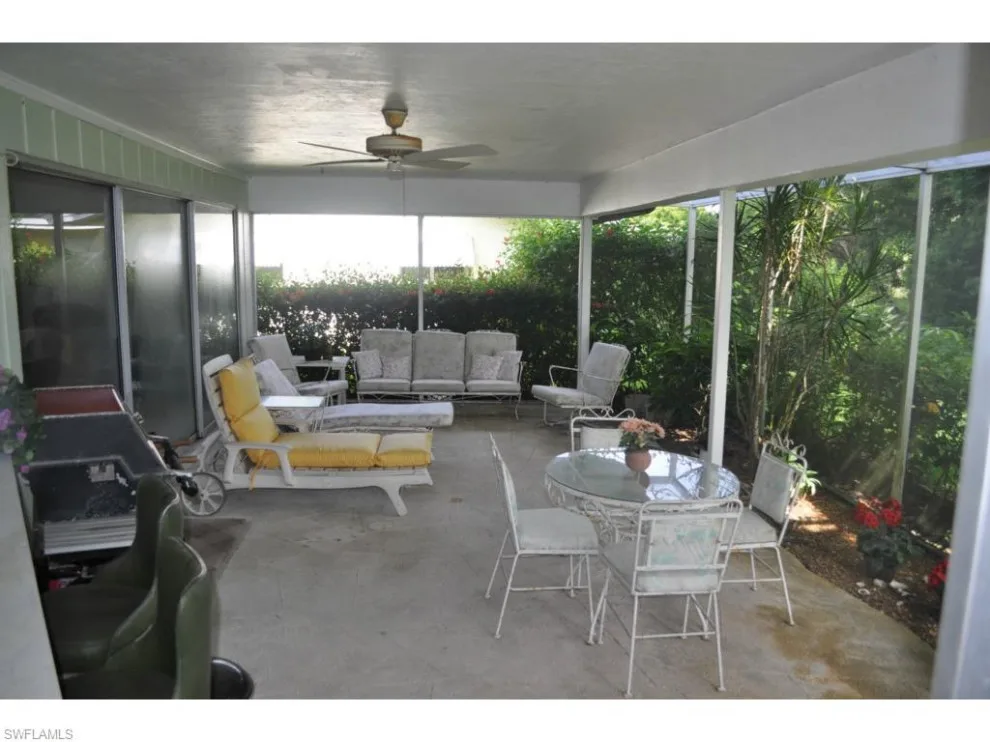 Coral Eclipse Vacation Rental by Teri Meagher - Photo 2
