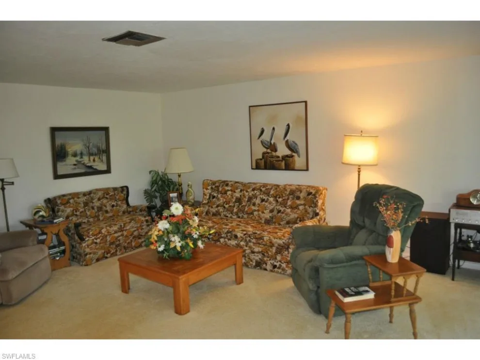 Coral Eclipse Vacation Rental by Teri Meagher - Photo 47
