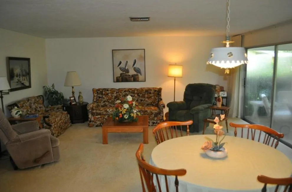 Coral Eclipse Vacation Rental by Teri Meagher - Photo 17