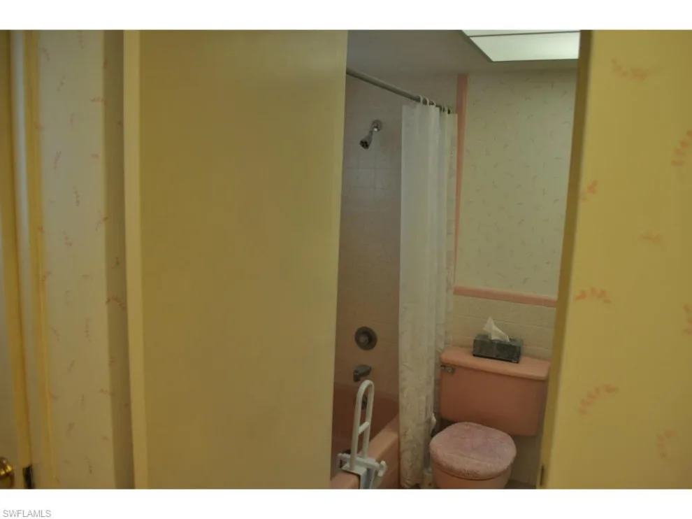 Coral Eclipse Vacation Rental by Teri Meagher - Photo 19