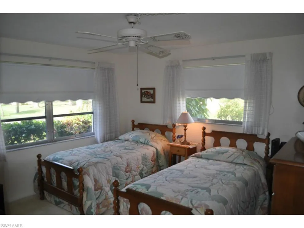 Coral Eclipse Vacation Rental by Teri Meagher - Photo 8