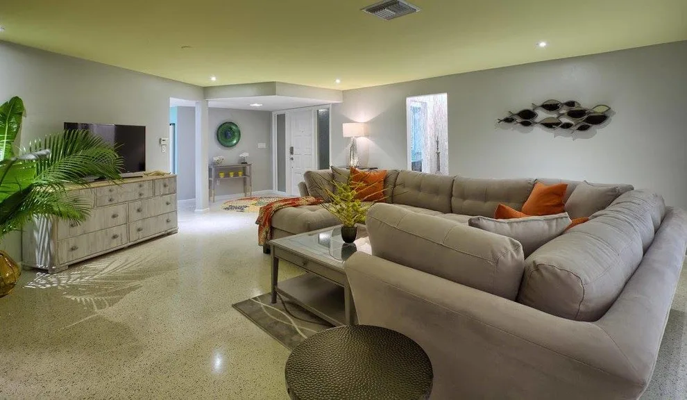 Coral Eclipse Vacation Rental by Teri Meagher - Photo 18