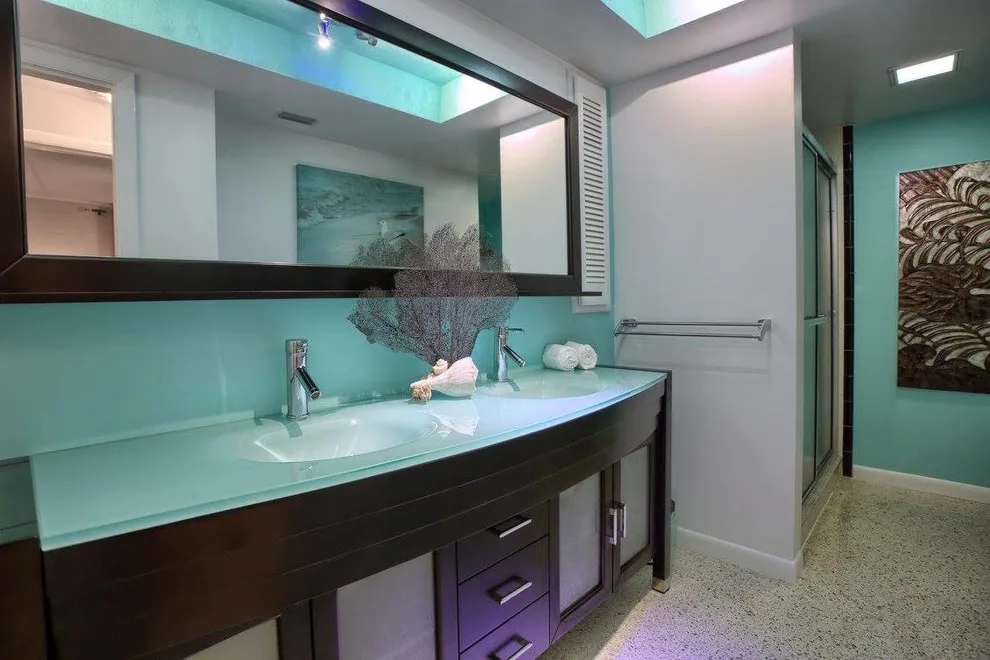 Coral Eclipse Vacation Rental by Teri Meagher - Photo 30