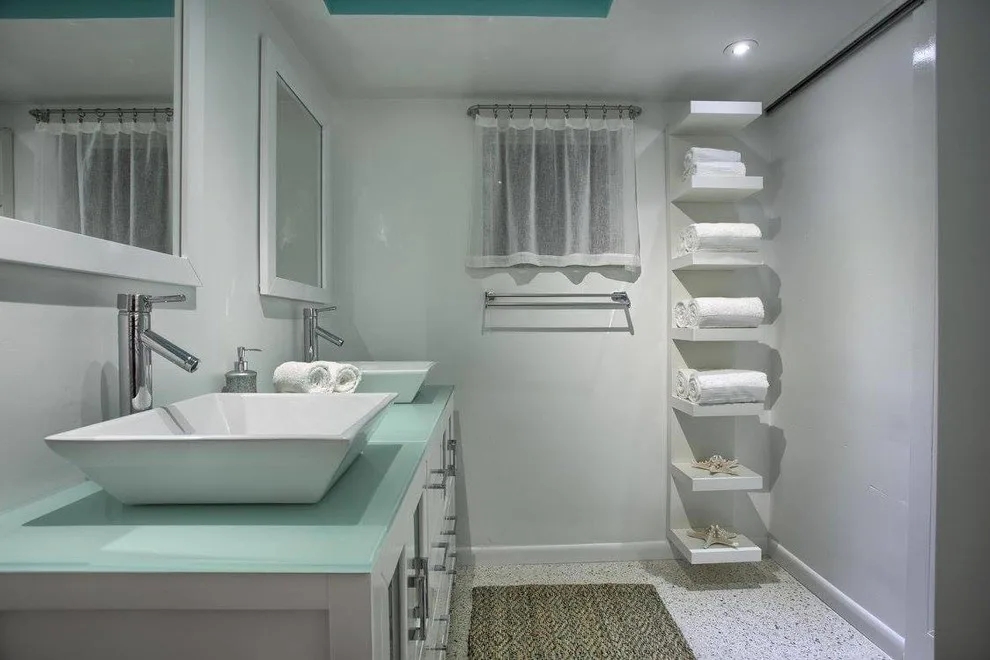 Coral Eclipse Vacation Rental by Teri Meagher - Photo 24