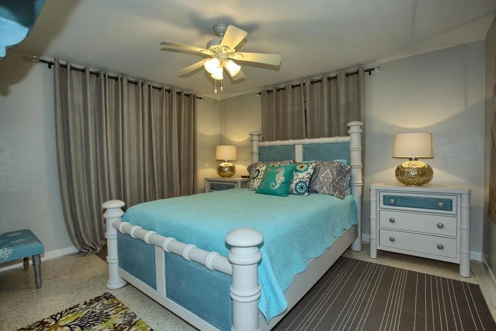 Coral Eclipse Vacation Rental by Teri Meagher - Photo 42
