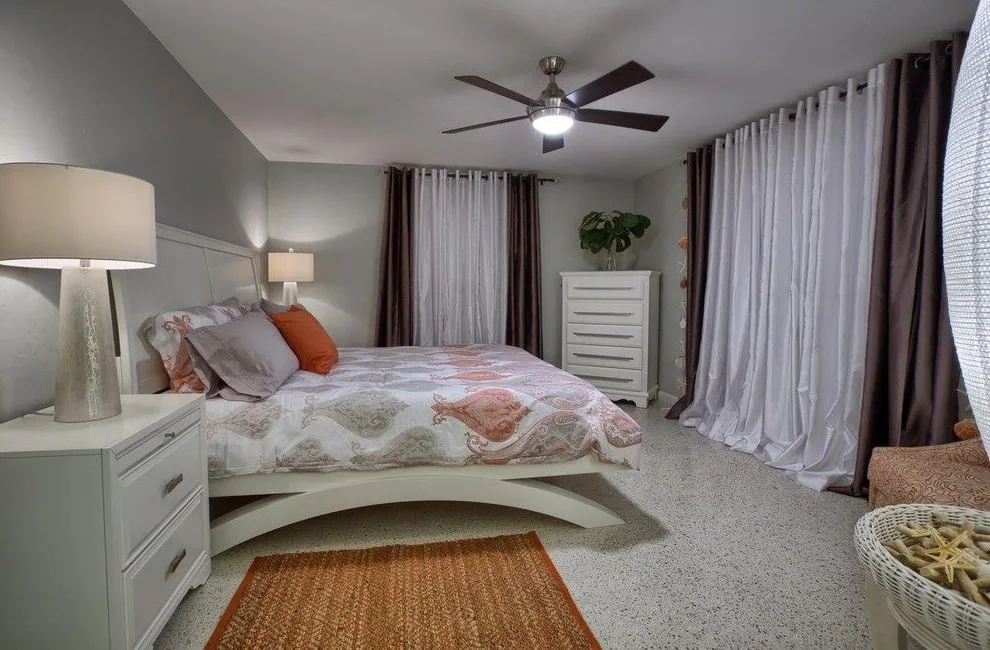 Coral Eclipse Vacation Rental by Teri Meagher - Photo 40