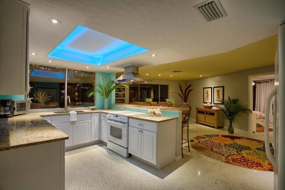 Coral Eclipse Vacation Rental by Teri Meagher - Photo 26