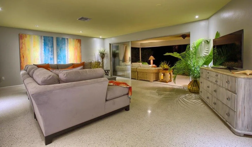 Coral Eclipse Vacation Rental by Teri Meagher - Photo 21