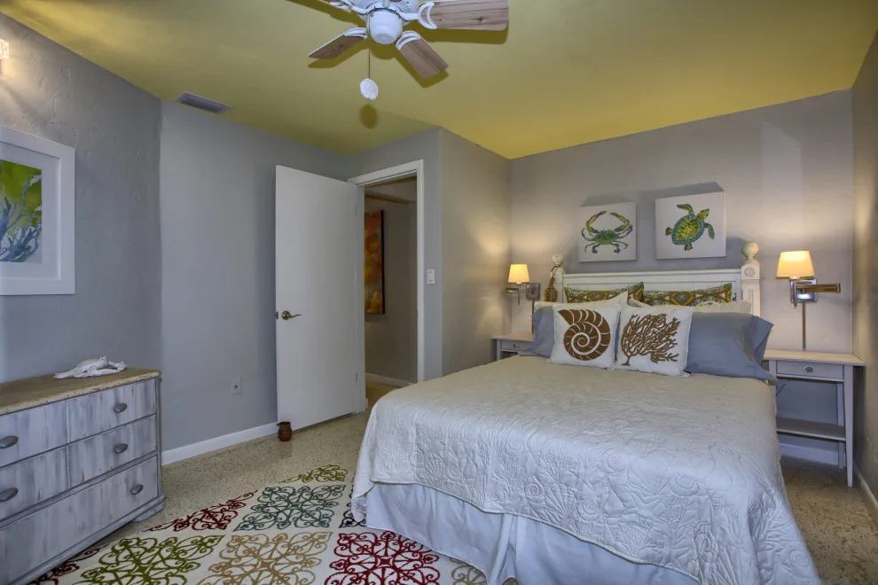 Coral Eclipse Vacation Rental by Teri Meagher - Photo 50