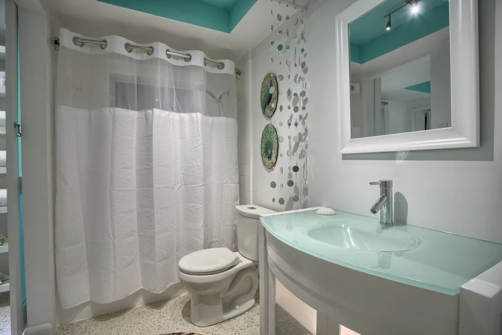 Coral Eclipse Vacation Rental by Teri Meagher - Photo 25