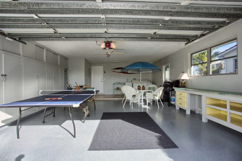 Coral Eclipse Vacation Rental by Teri Meagher - Photo 22