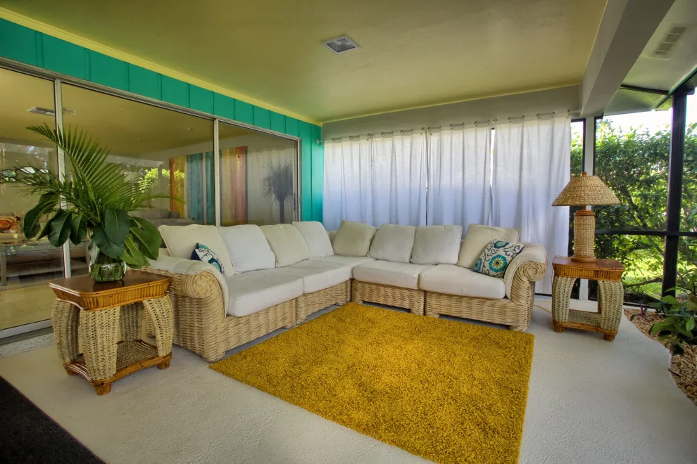 Coral Eclipse Vacation Rental by Teri Meagher - Photo 43