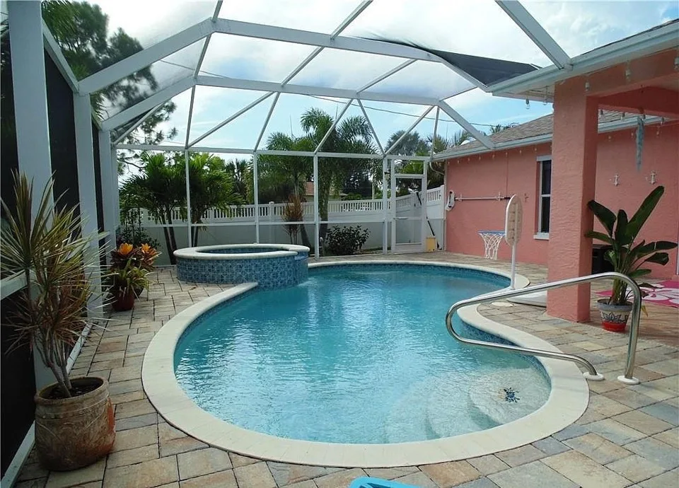 Lil Crab Vacation Rental by Teri Meagher - Photo 18