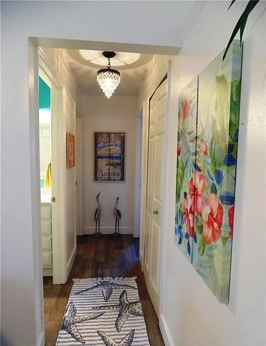 Lil Crab Vacation Rental by Teri Meagher - Photo 31