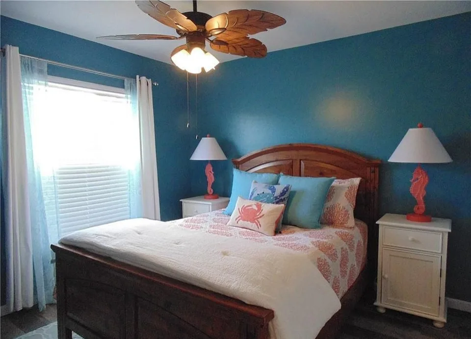 Lil Crab Vacation Rental by Teri Meagher - Photo 46