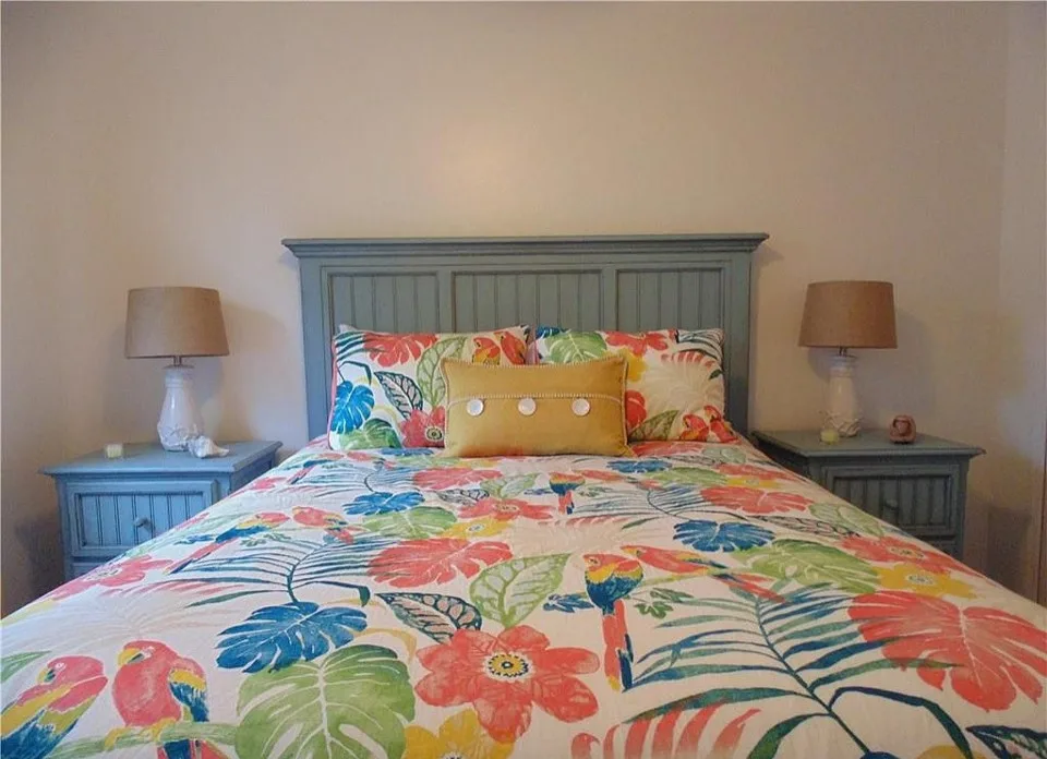 Lil Crab Vacation Rental by Teri Meagher - Photo 22
