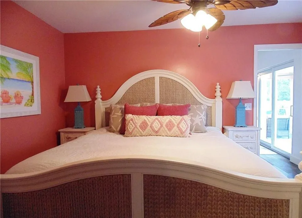 Lil Crab Vacation Rental by Teri Meagher - Photo 23