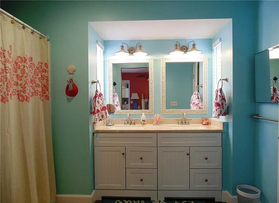 Lil Crab Vacation Rental by Teri Meagher - Photo 15