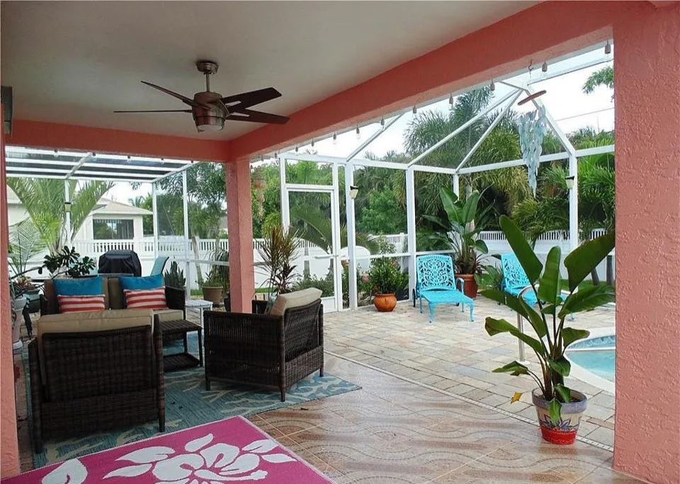 Lil Crab Vacation Rental by Teri Meagher - Photo 29
