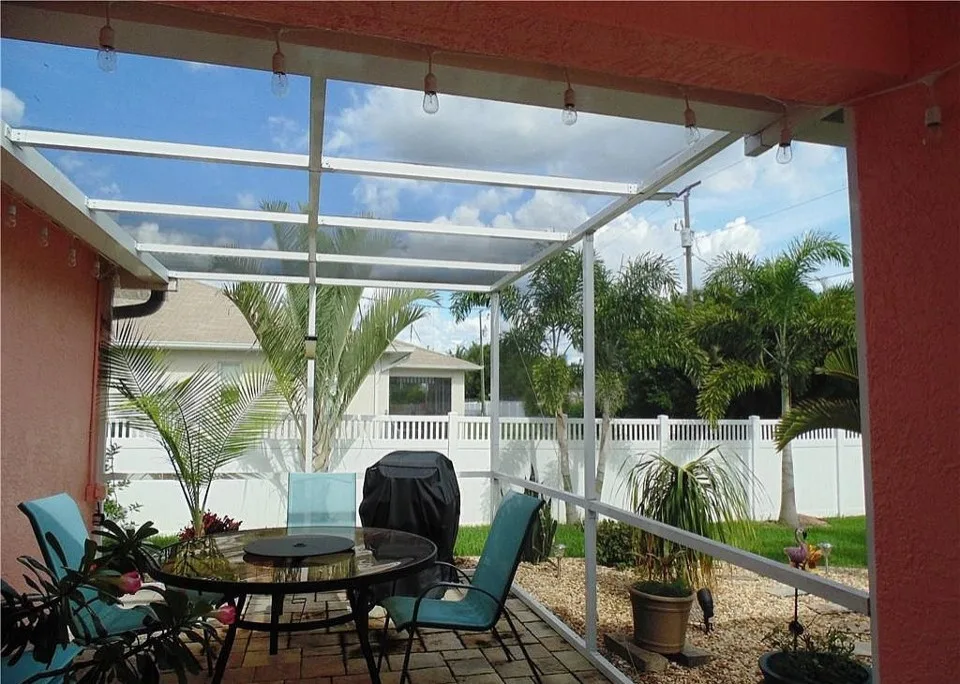 Lil Crab Vacation Rental by Teri Meagher - Photo 28