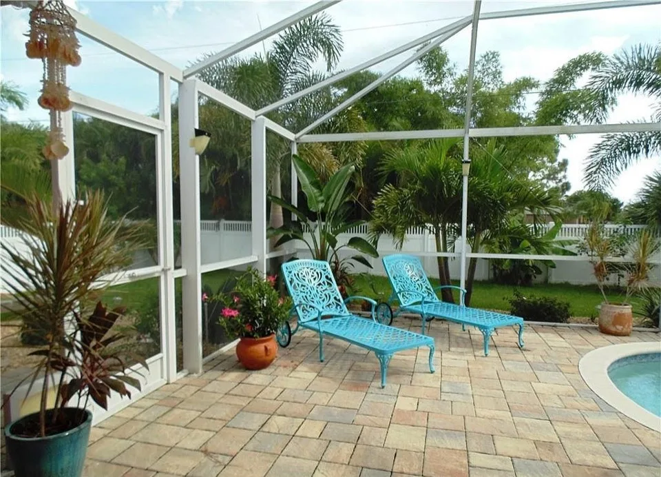 Lil Crab Vacation Rental by Teri Meagher - Photo 19