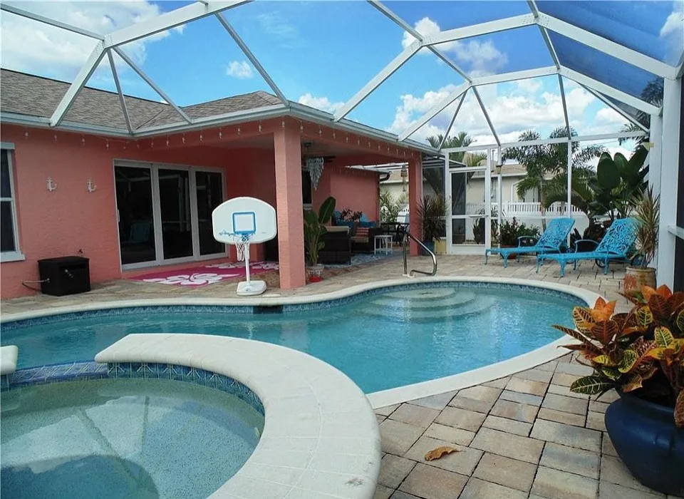 Lil Crab Vacation Rental by Teri Meagher - Photo 10