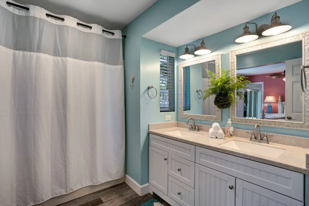 Lil Crab Vacation Rental by Teri Meagher - Photo 48