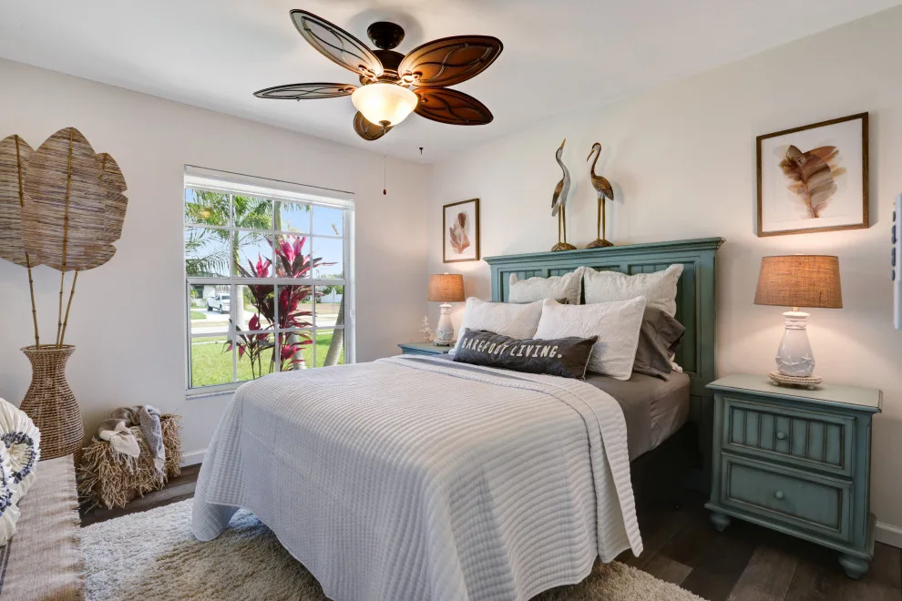 Lil Crab Vacation Rental by Teri Meagher - Photo 41