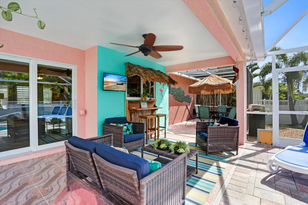 Lil Crab Vacation Rental by Teri Meagher - Photo 34