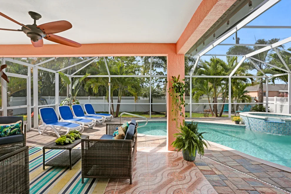 Lil Crab Vacation Rental by Teri Meagher - Photo 21